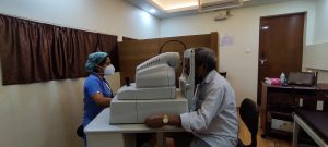 IMG_20220615_134327
